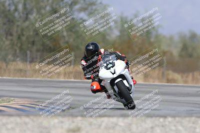 media/Sep-13-2025-2WTD (Sat) [[fb48f02c95]]/C Group/Session 3 Turn 3/